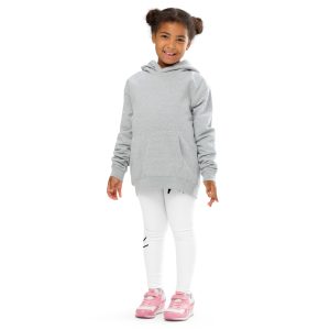 Kid's Leggings
