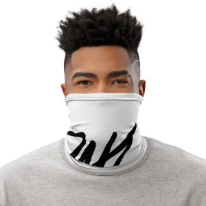 Neck Gaiter