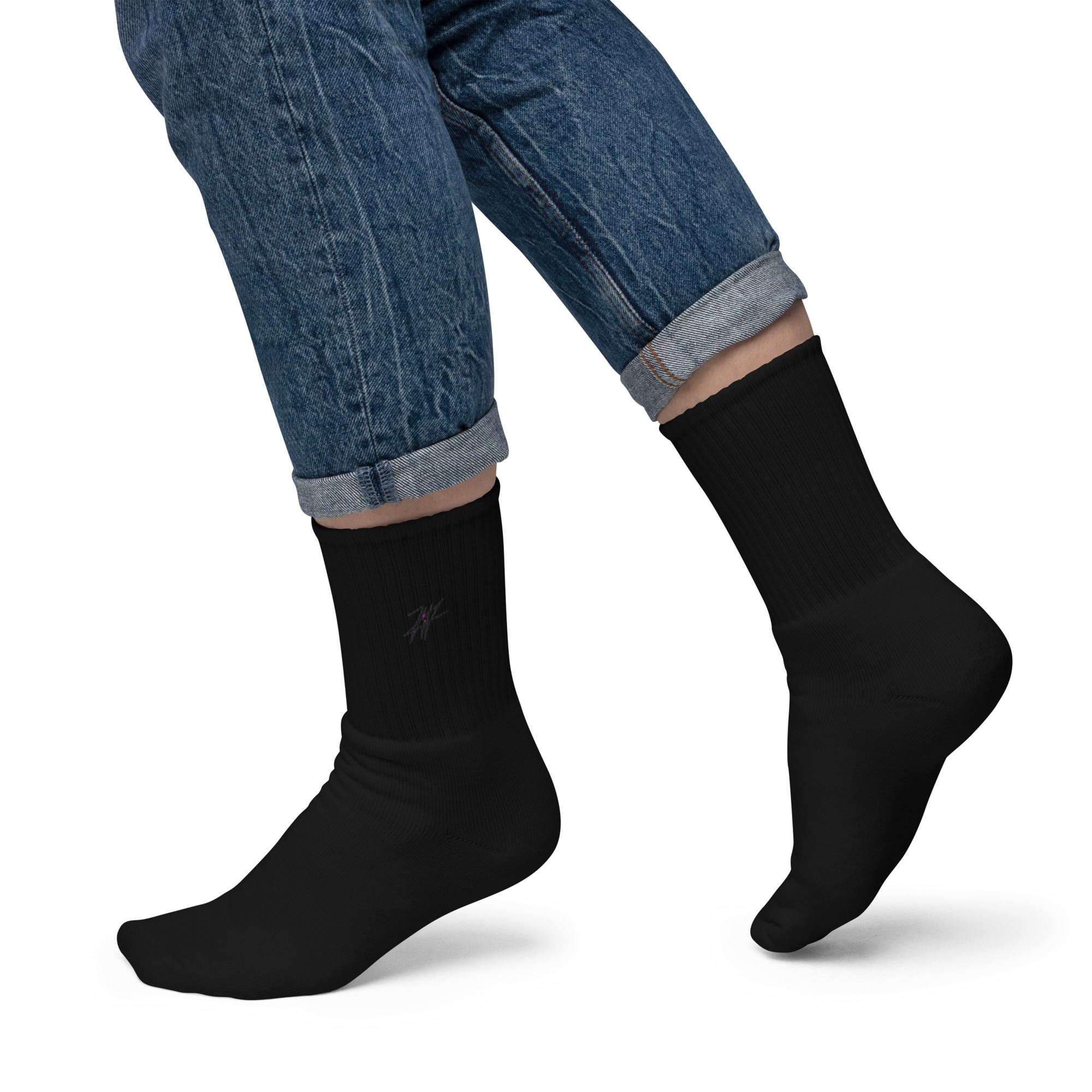 embroidered-crew-socks-black-left-6ad13bc94f7cb.jpg