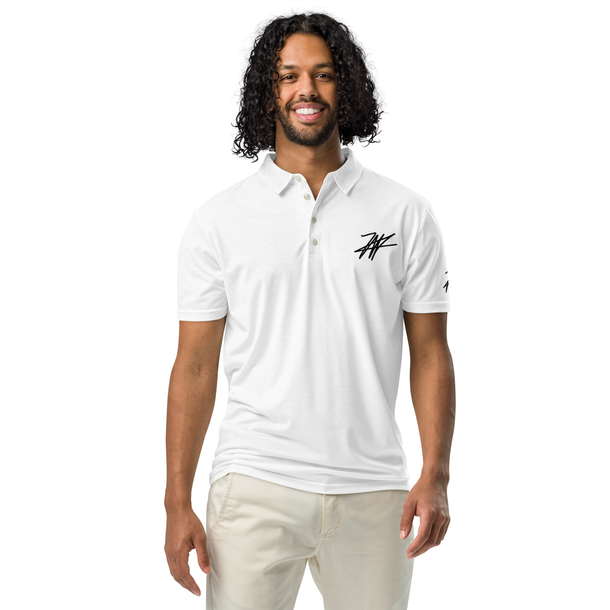 mens-all-over-print-slim-fit-polo-shirt-white-front-6ad1448a2b6ff.jpg