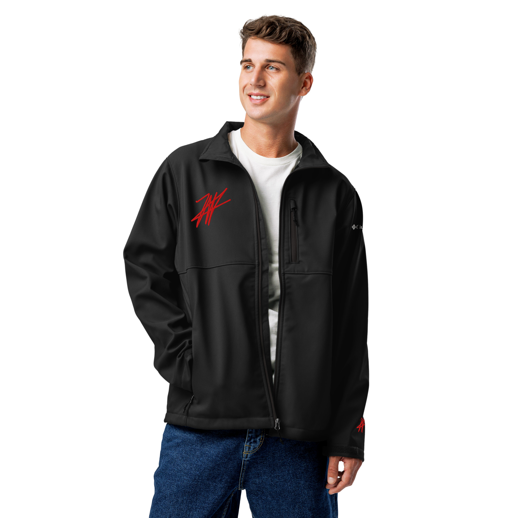mens-columbia-soft-shell-jacket-black-front-6ad14255aa9a2.jpg