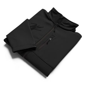 Men's Columbia Soft Shell Jacket