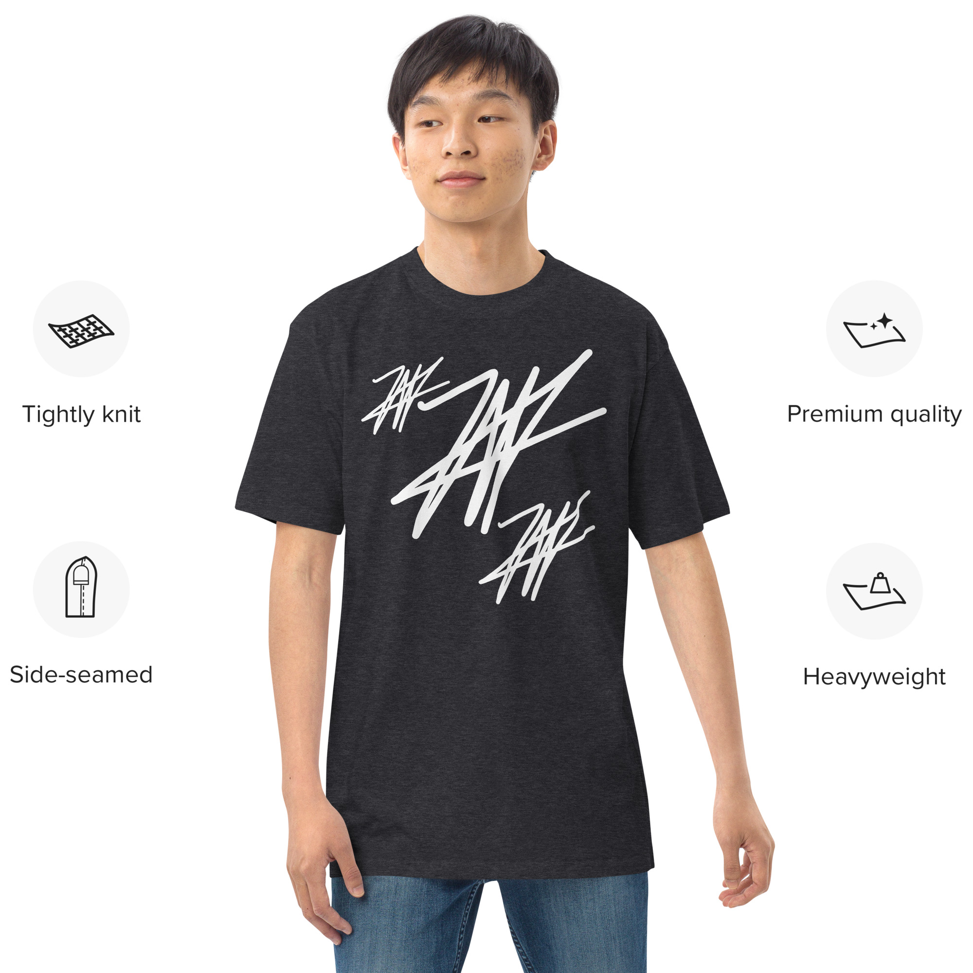 mens-premium-heavyweight-tee-charcoal-heather-front-2-6ad14bc9a7576.jpg