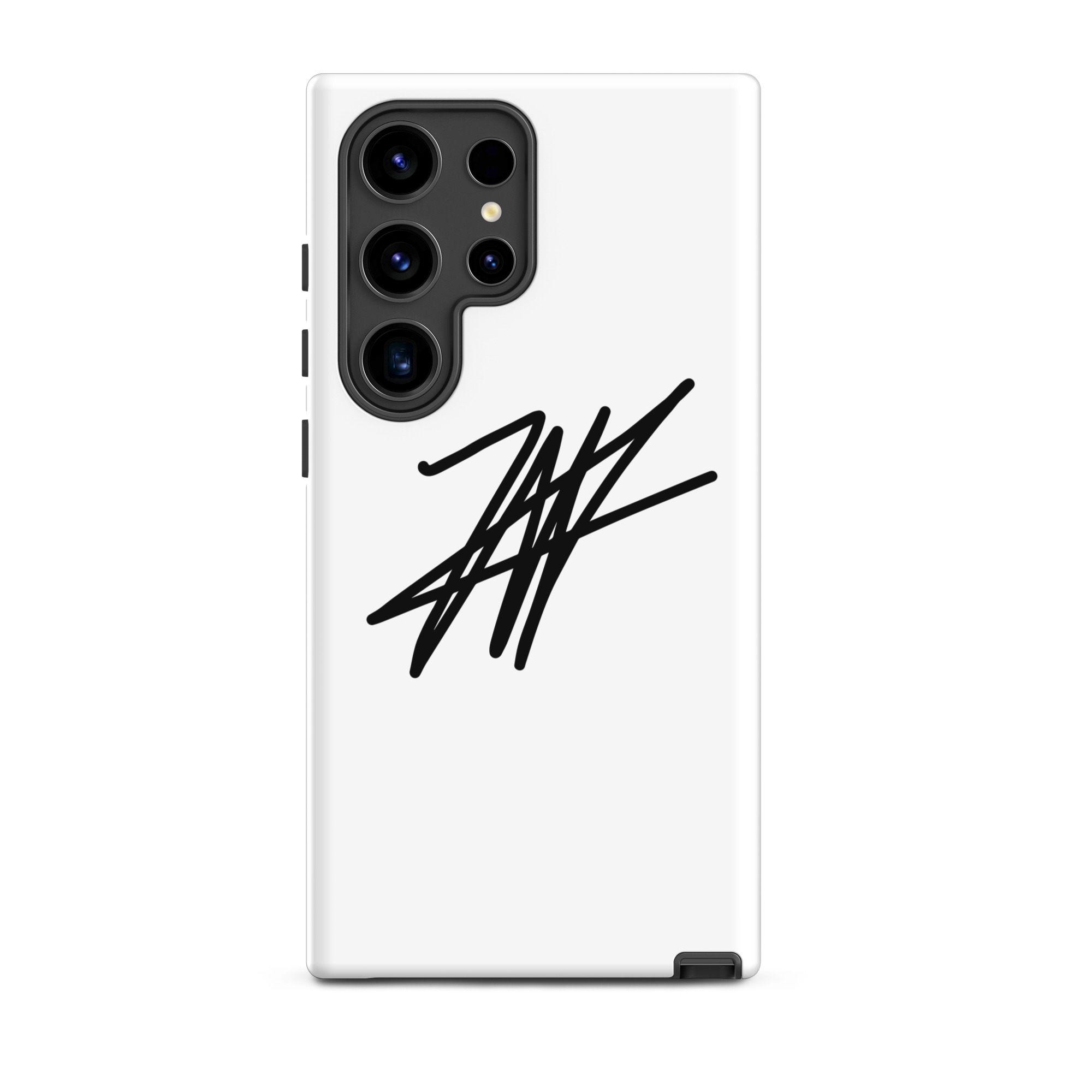 tough-case-for-samsung-glossy-samsung-galaxy-s24-ultra-front-6ad13ae374ac6.jpg
