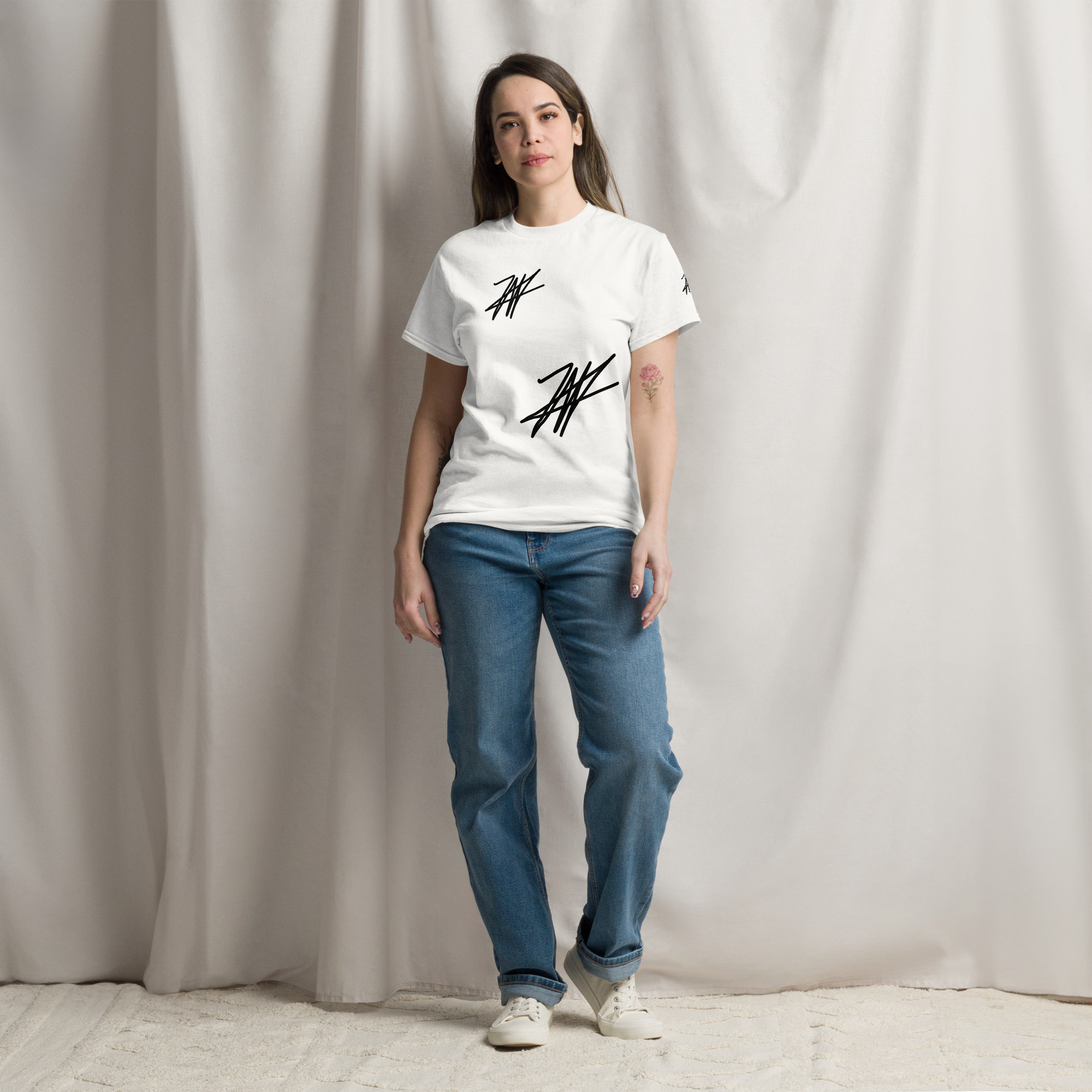 unisex-classic-tee-white-front-6ad14d0cc19c6.jpg