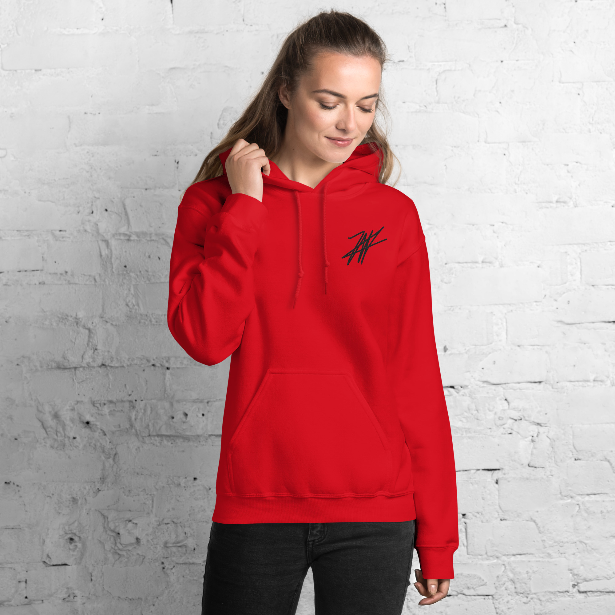 unisex-heavy-blend-hoodie-red-front-6ad141bfb8bf5.jpg