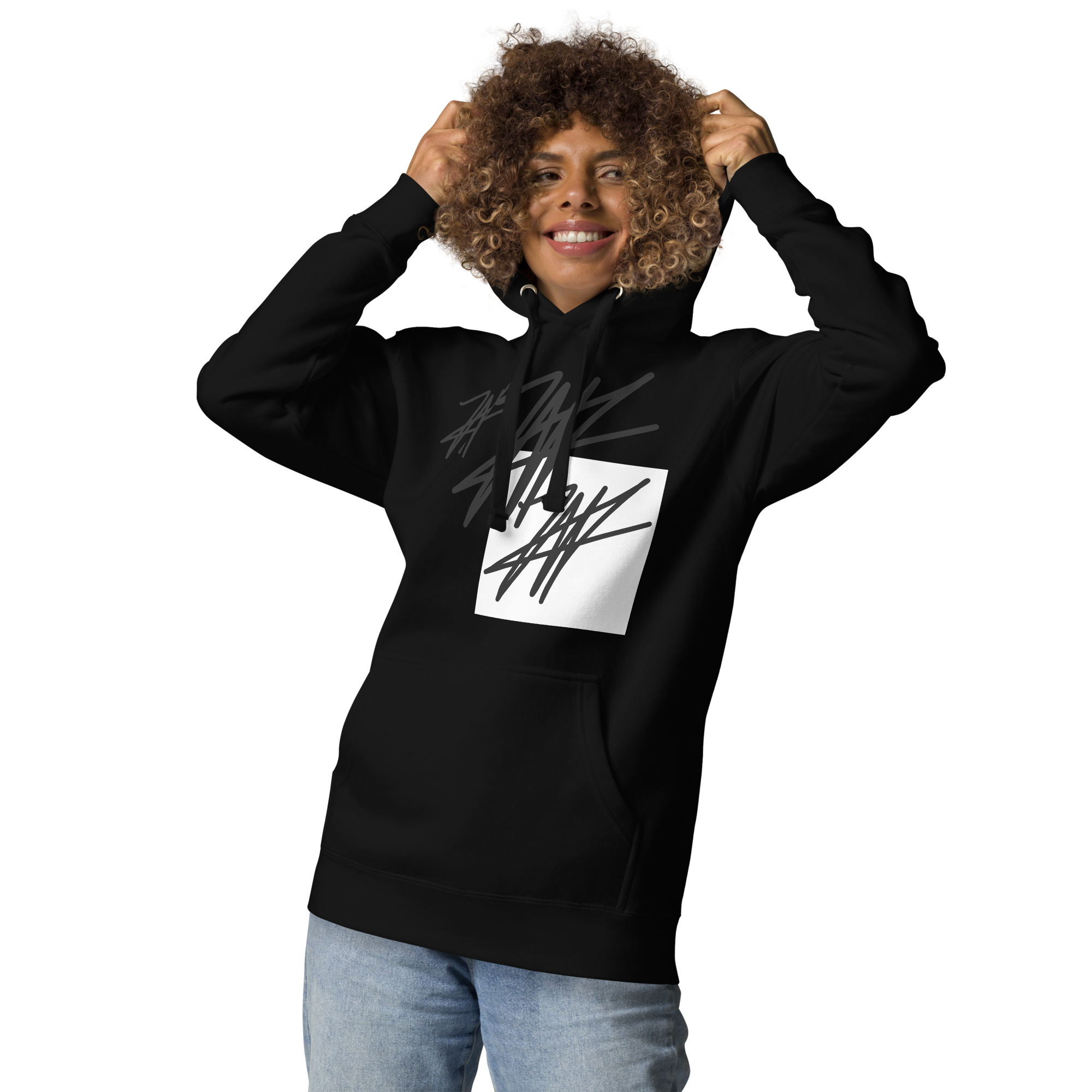 unisex-premium-pullover-hoodie-black-front-6ad14d48c5424.jpg