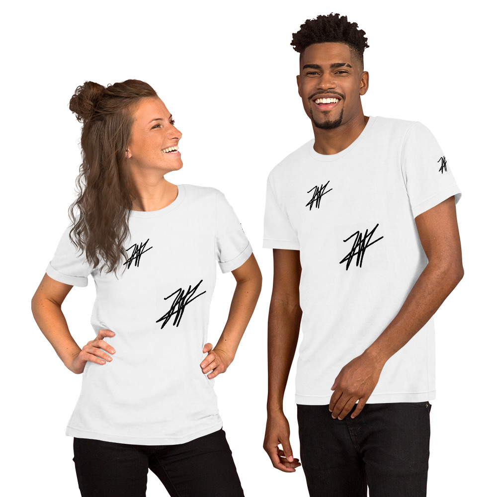 unisex-staple-t-shirt-white-front-6ad14cb981f87.jpg