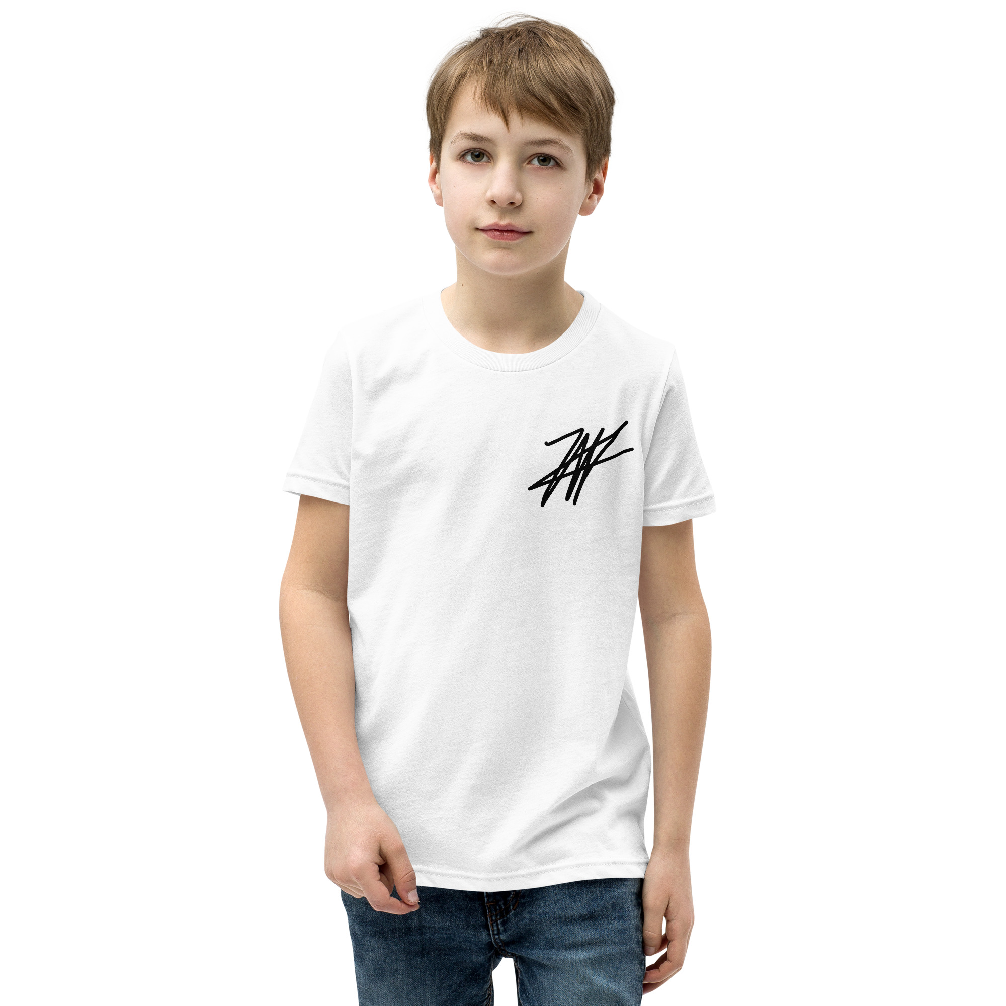youth-staple-tee-white-front-6ad139a7a5304.jpg